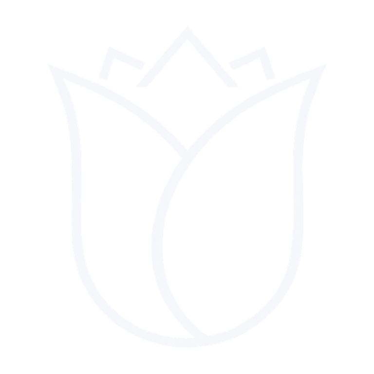 Tradi